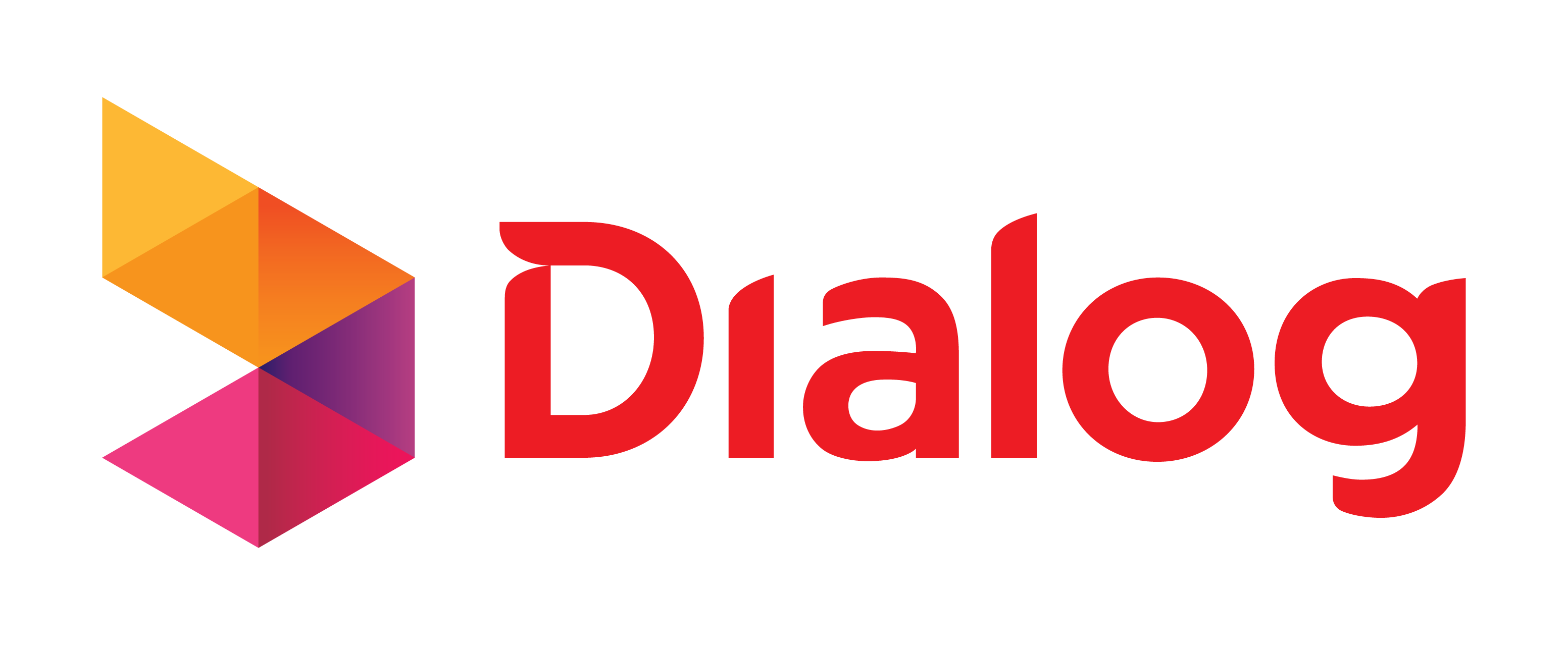 dialog logo